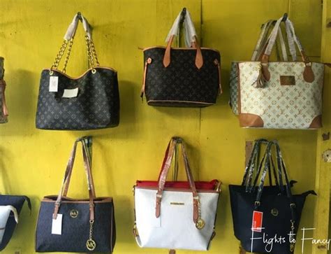 best fake bag shops bali|handbags in bali.